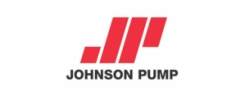 ���Johnson Pump