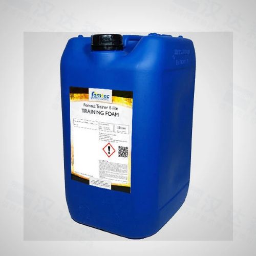 ���mEsteri Group��ĭ����ϵ�yEsteri M