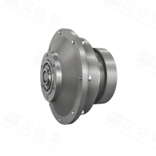 �����Transfluid����x����TPO-208