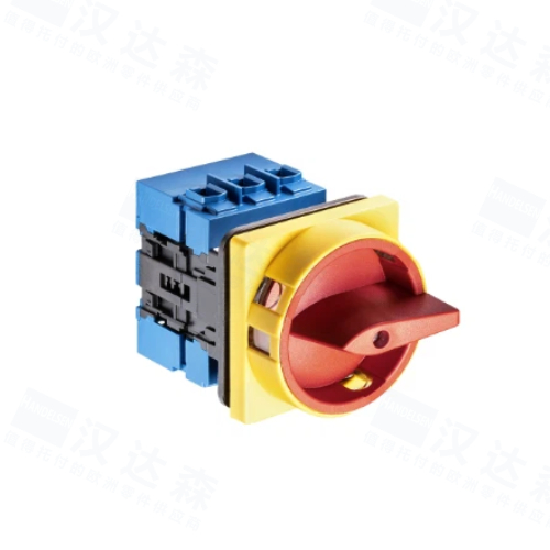 �W����Kraus & Naimer���_(k��i)�P(gu��n)KG125