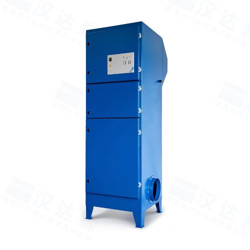 ��Fuchs Umwelttechnik�^�V��INR20