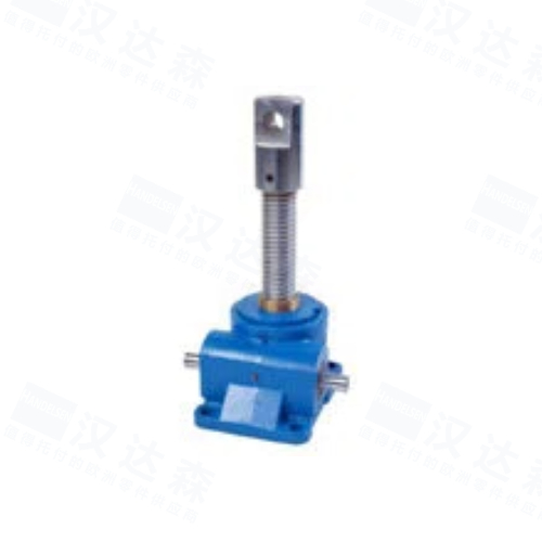 ����ǧ���