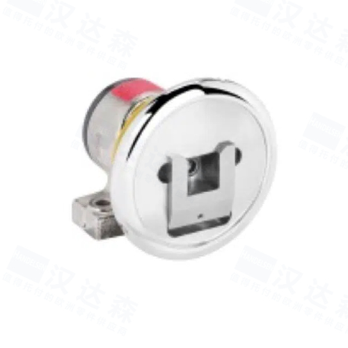 ��(gu��)Boschert��ȫ���PC 150