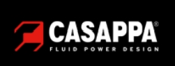 CASAPPAƷ��logo
