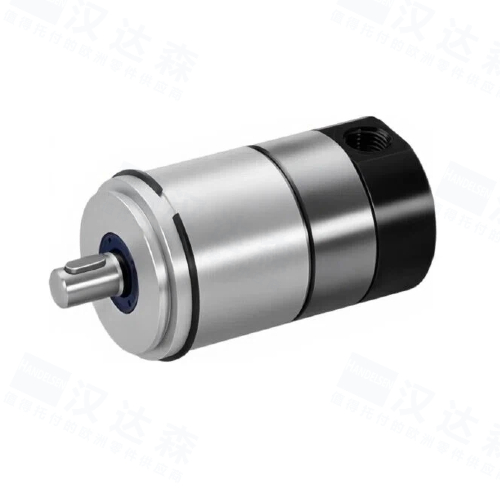 ��ʿBIERI Hydraulik������AKP103