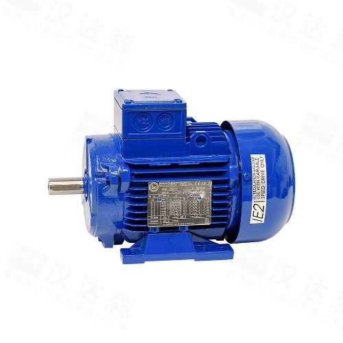 ���ஐ��늙C