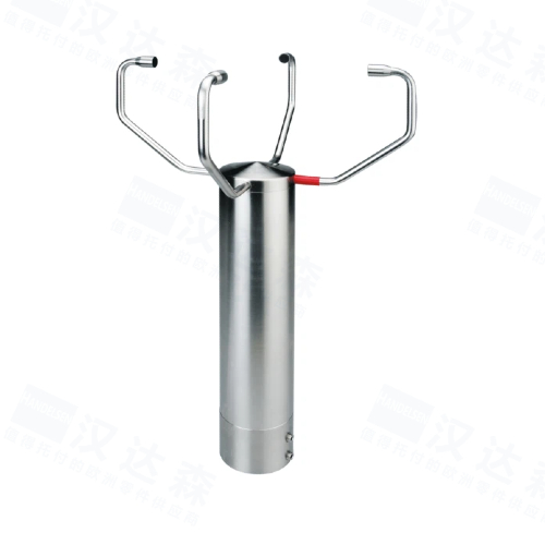 ��Thies Clima�����L��Ӌ1D