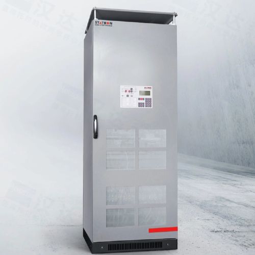 ���g���Դ