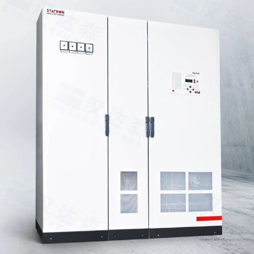 ���g���Դ