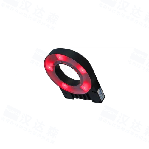 DCM Sistemes&nbsp;�h�ι�Դ&nbsp;ALB0804A