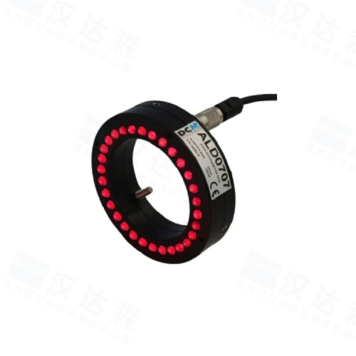 DCM Sistemes&nbsp;�h�Ο�&nbsp;ALD0606A