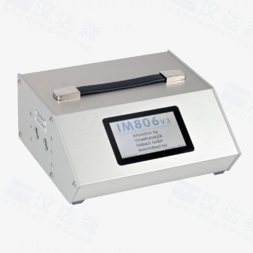 ��Holbach�x��ӋIM806V3