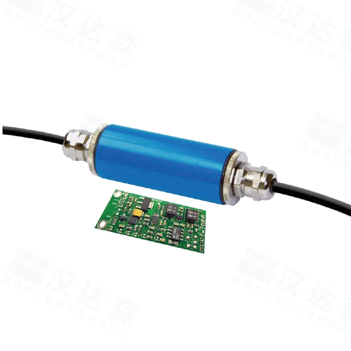 ��LorenzŤ�؂�����D-2431