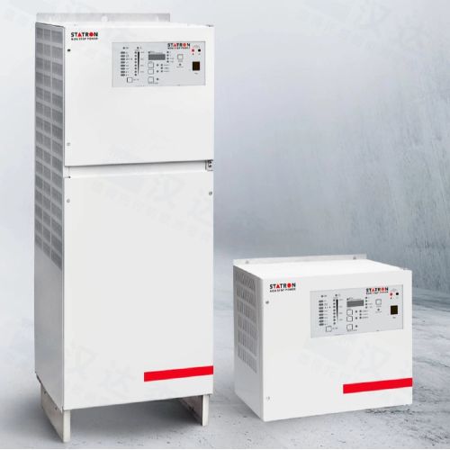 �_�Pʽ�����