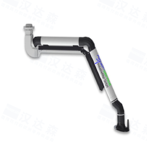 ��Air-Fresh-Service����AIR EVO 125/40H