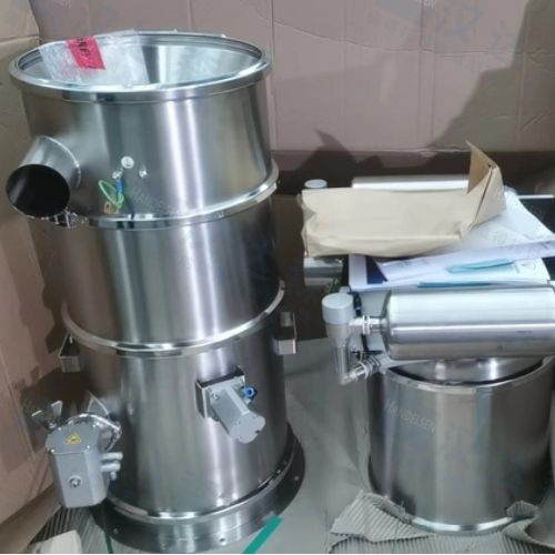 ��Volkmann���ݔ�͙C(j��)VS200