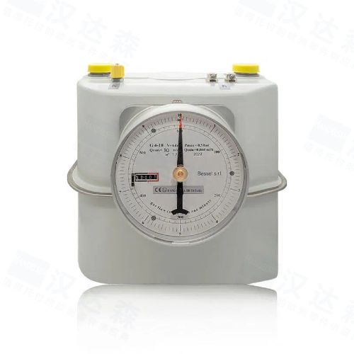 �����BESSELȼ���G 4-10