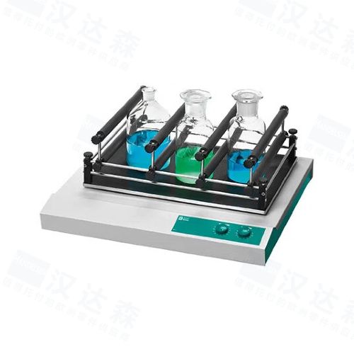 Edmund B��hler&nbsp;�u��&nbsp;SM 30 A