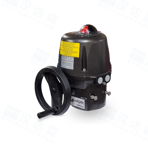 ����VALPES늄ӈ�����LT 75