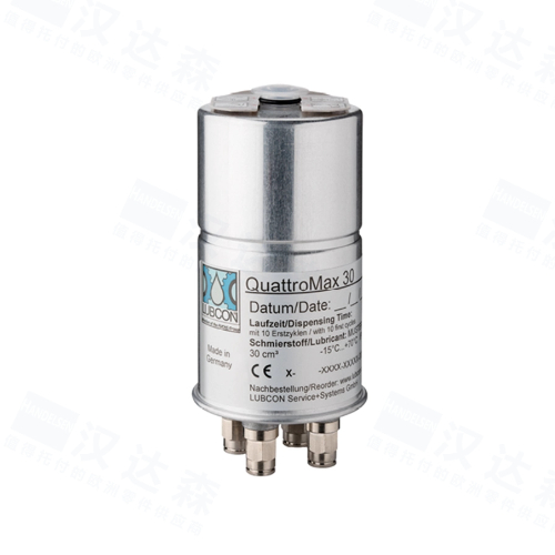 ��Lubcon������TURMOLUBE 60125