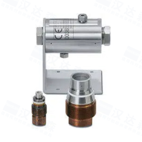 ��ʿSITEC��������