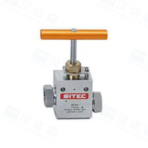 ��ʿSITEC�߉��y