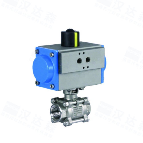 ��Bar�Ԅ��yPKI2