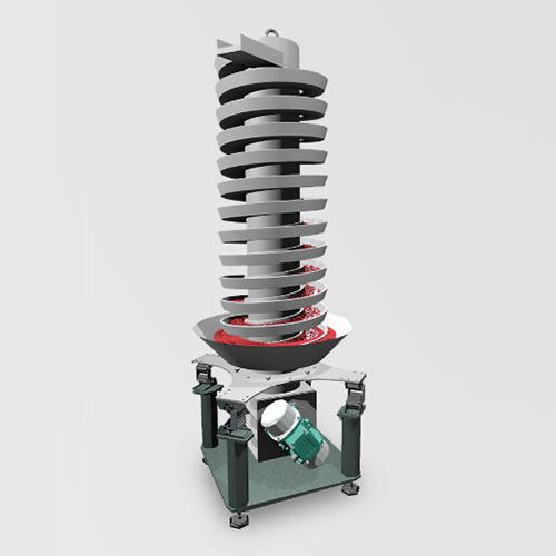 ��������C