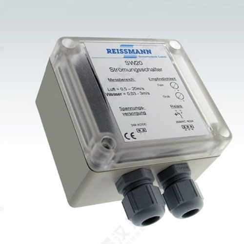 ��REISSMANN�����O�y��SW20