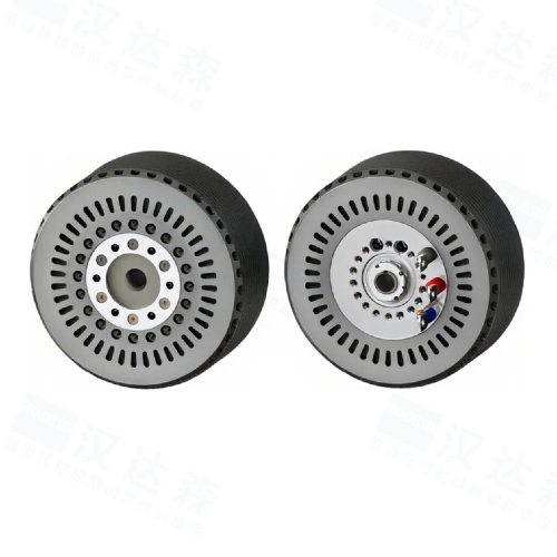 ˹�����၆EMRAX d.o.o.늙CEMRAX 188