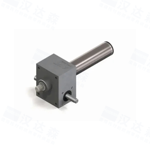 ��ANT Antriebstechnik����ǧ���NH2-N-4:1-K1610-100-1-1