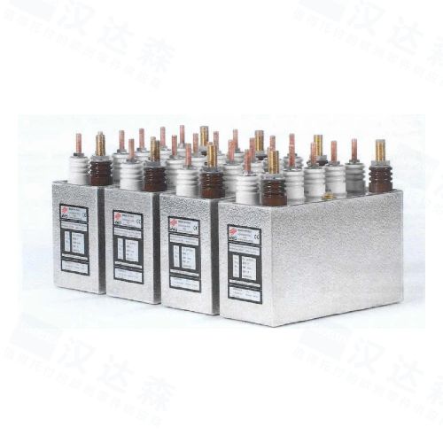 �����INCO Massalombarda�����I-lfw