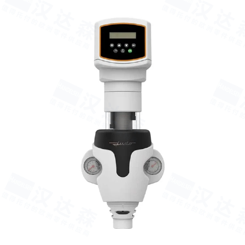 ��JUDO Wasseraufbereitung�����ˮBioquell