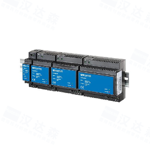 ��Camtec Power Supplies�ԴHPV04801