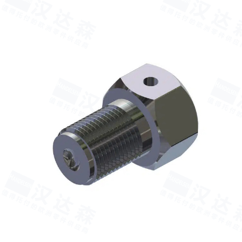 ��Schlesinger������