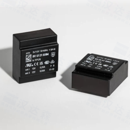 ��Hahn GmbH & Co. KG׃����UI 30