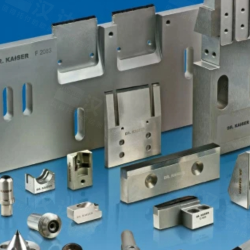 ����ʯ����