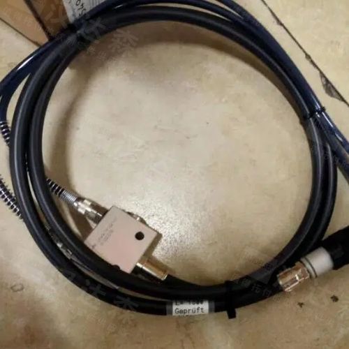 ��(gu��)Microjet����