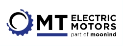 �����M.T. Motori Elettrici
