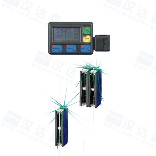 �����BTSR�|�����ƸБ���SMART 200 TSS