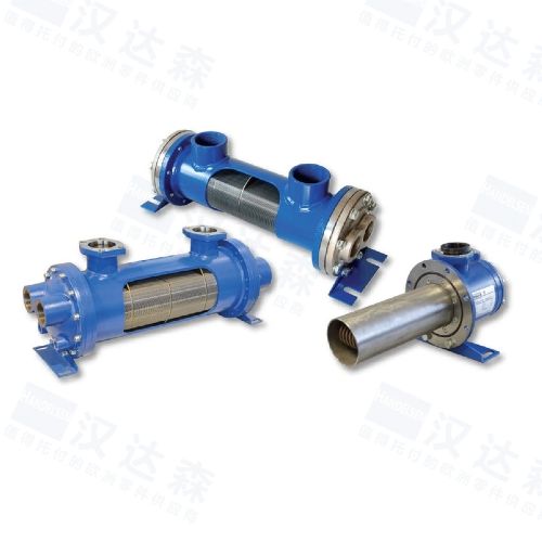 ��Universal Hydraulik��s��EKM-1024-T-CN-UH