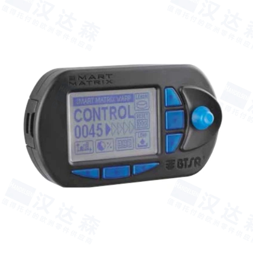 �����BTSR�M��������ULTRAFEEDER