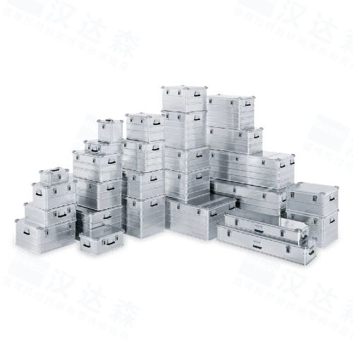 ��ZARGES����K 470