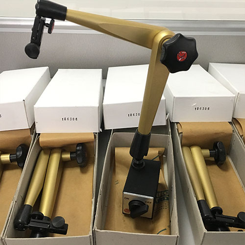 ��Horger&Gassler��Horger&Gassler���Ա���