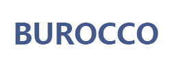 �����Burocco