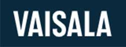 ���mvaisala