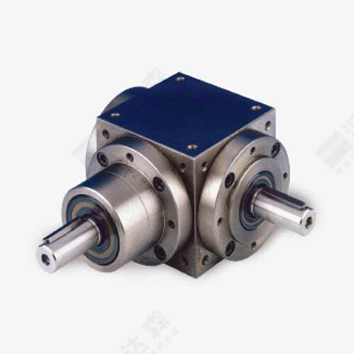 �����STM�Cе׃����WMF