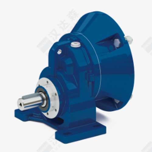 �����STM�μ��X݆��͜p��늙CAR1