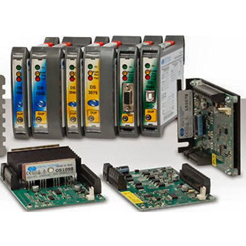 �����LAM Technologies���M����DSϵ��DS1044