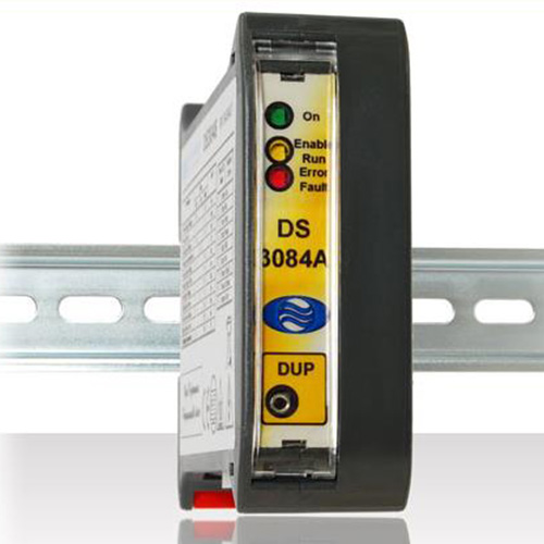 �����LAM Technologies�ɾ��̲��M늙C�������������Դ��DS3084A